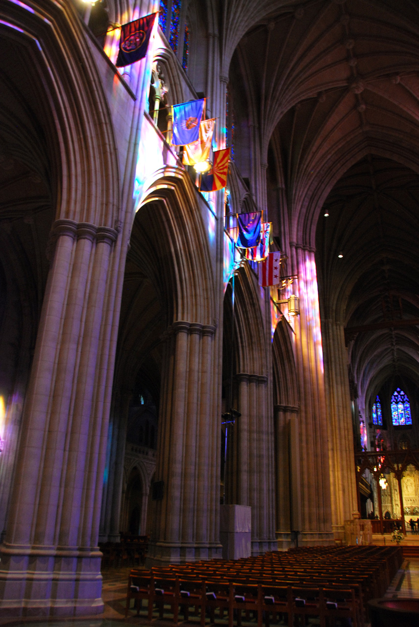 2010-11-08, 026, National Cathedral, Washington, DC