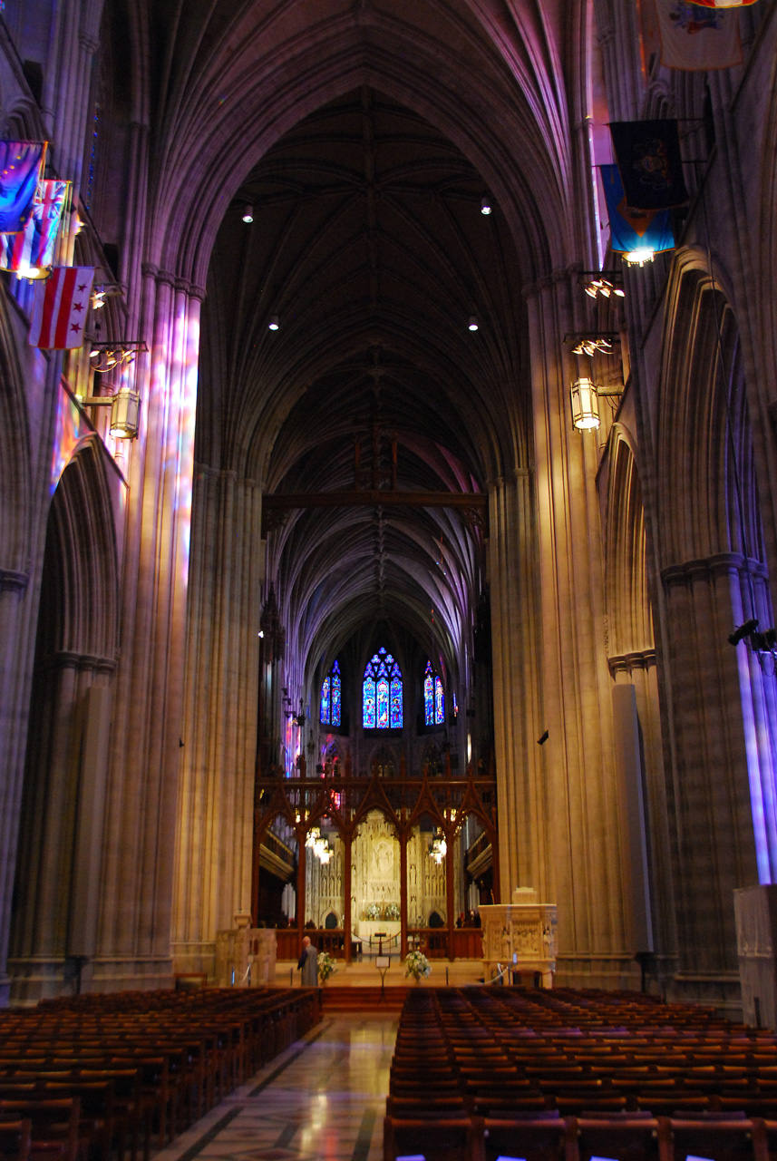 2010-11-08, 027, National Cathedral, Washington, DC