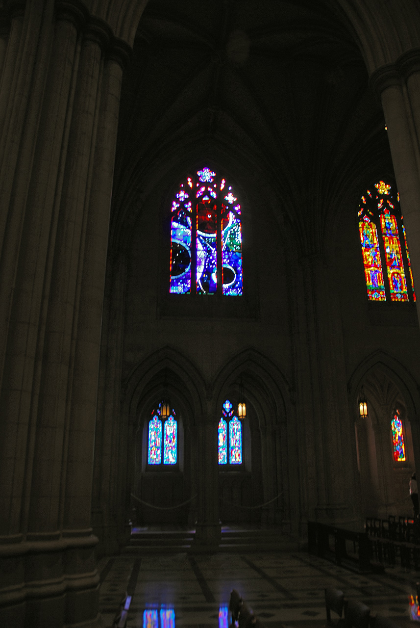 2010-11-08, 028, National Cathedral, Washington, DC