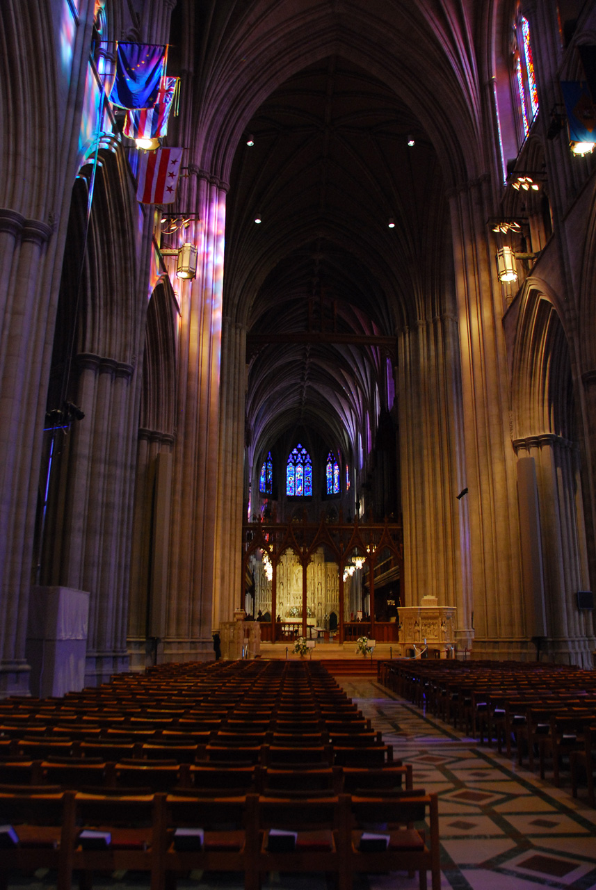 2010-11-08, 029, National Cathedral, Washington, DC