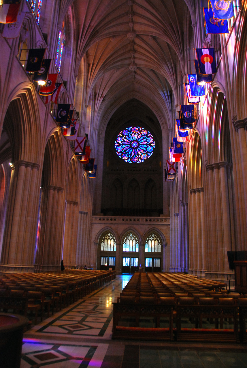 2010-11-08, 031, National Cathedral, Washington, DC