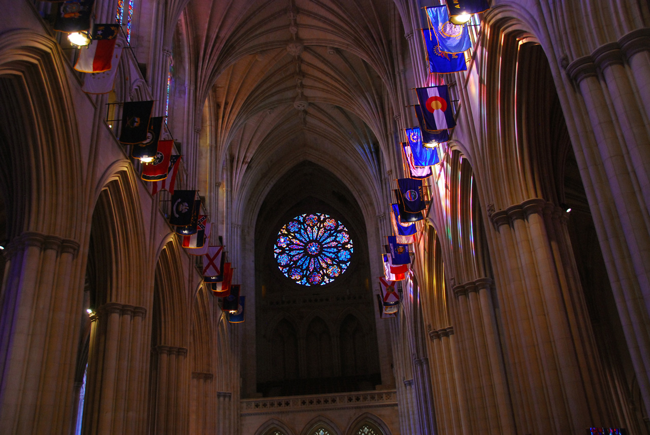 2010-11-08, 033, National Cathedral, Washington, DC