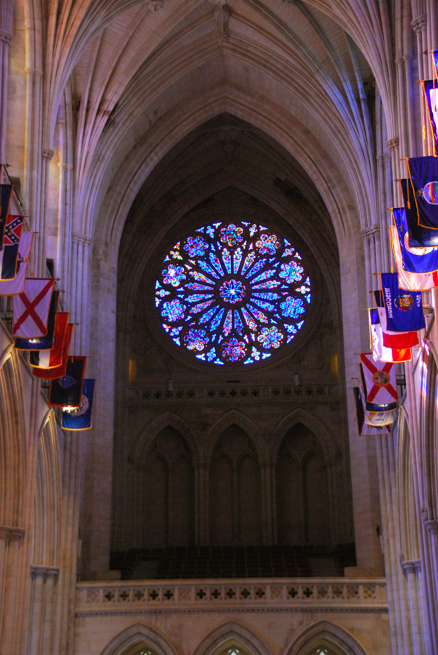 2010-11-08, 034, National Cathedral, Washington, DC