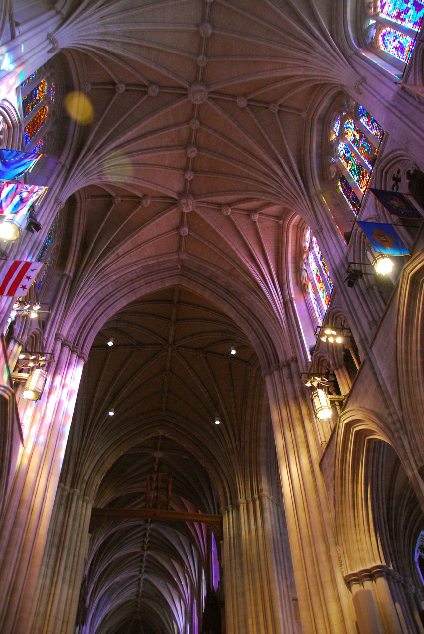 2010-11-08, 035, National Cathedral, Washington, DC