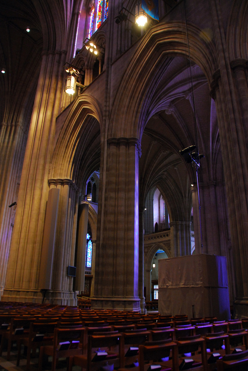 2010-11-08, 036, National Cathedral, Washington, DC