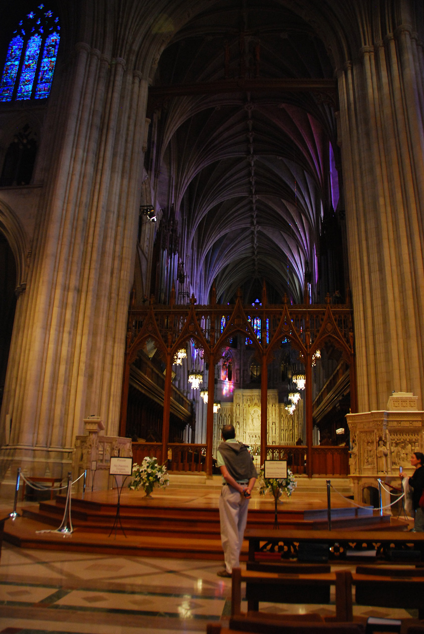 2010-11-08, 037, National Cathedral, Washington, DC