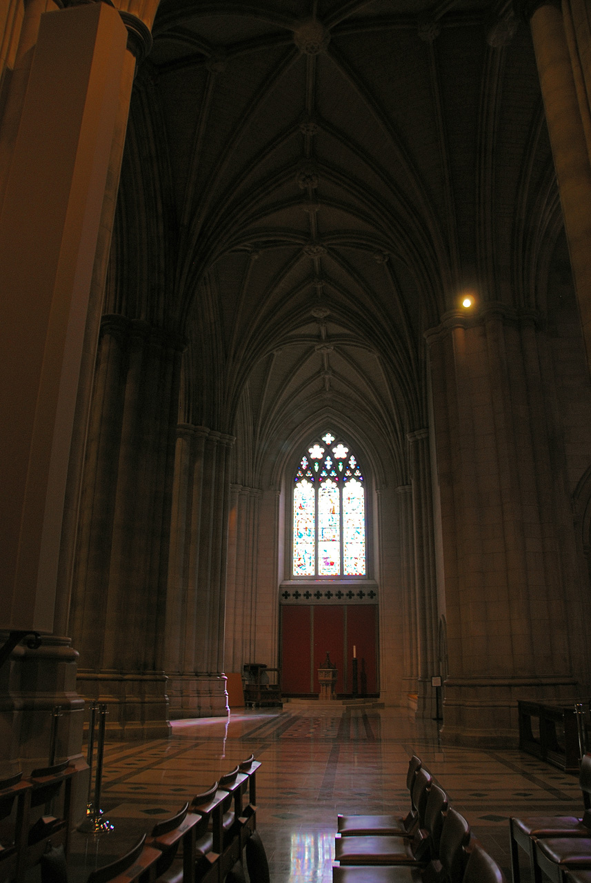 2010-11-08, 038, National Cathedral, Washington, DC