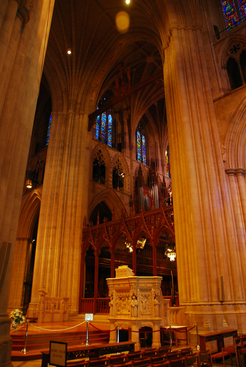 2010-11-08, 042, National Cathedral, Washington, DC