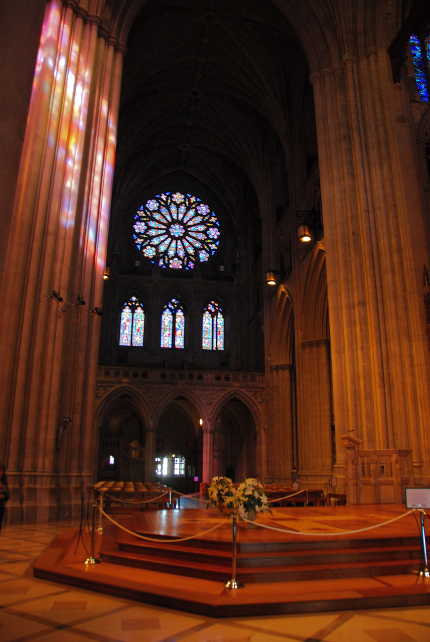 2010-11-08, 044, National Cathedral, Washington, DC