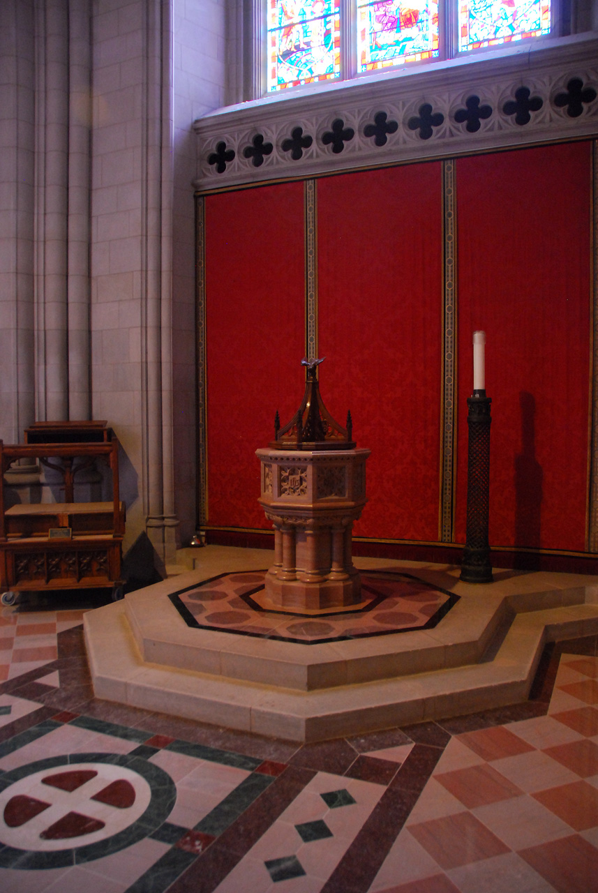 2010-11-08, 045, National Cathedral, Washington, DC