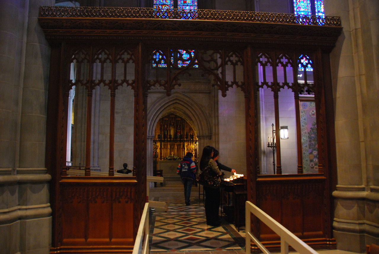 2010-11-08, 047, National Cathedral, Washington, DC