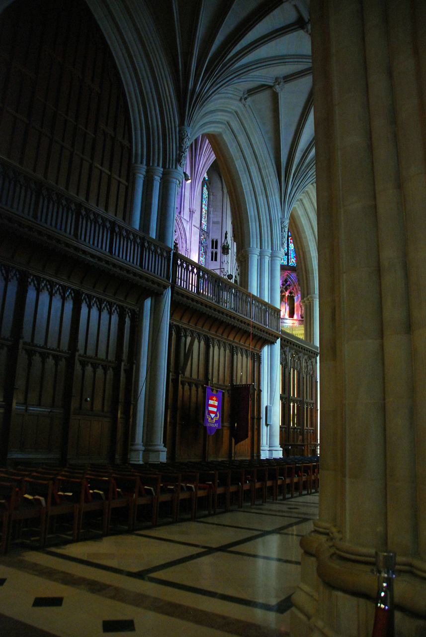 2010-11-08, 048, National Cathedral, Washington, DC