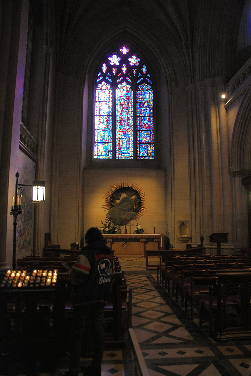 2010-11-08, 049, National Cathedral, Washington, DC