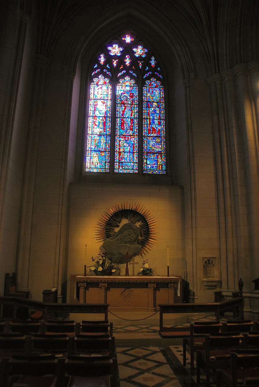 2010-11-08, 050, National Cathedral, Washington, DC