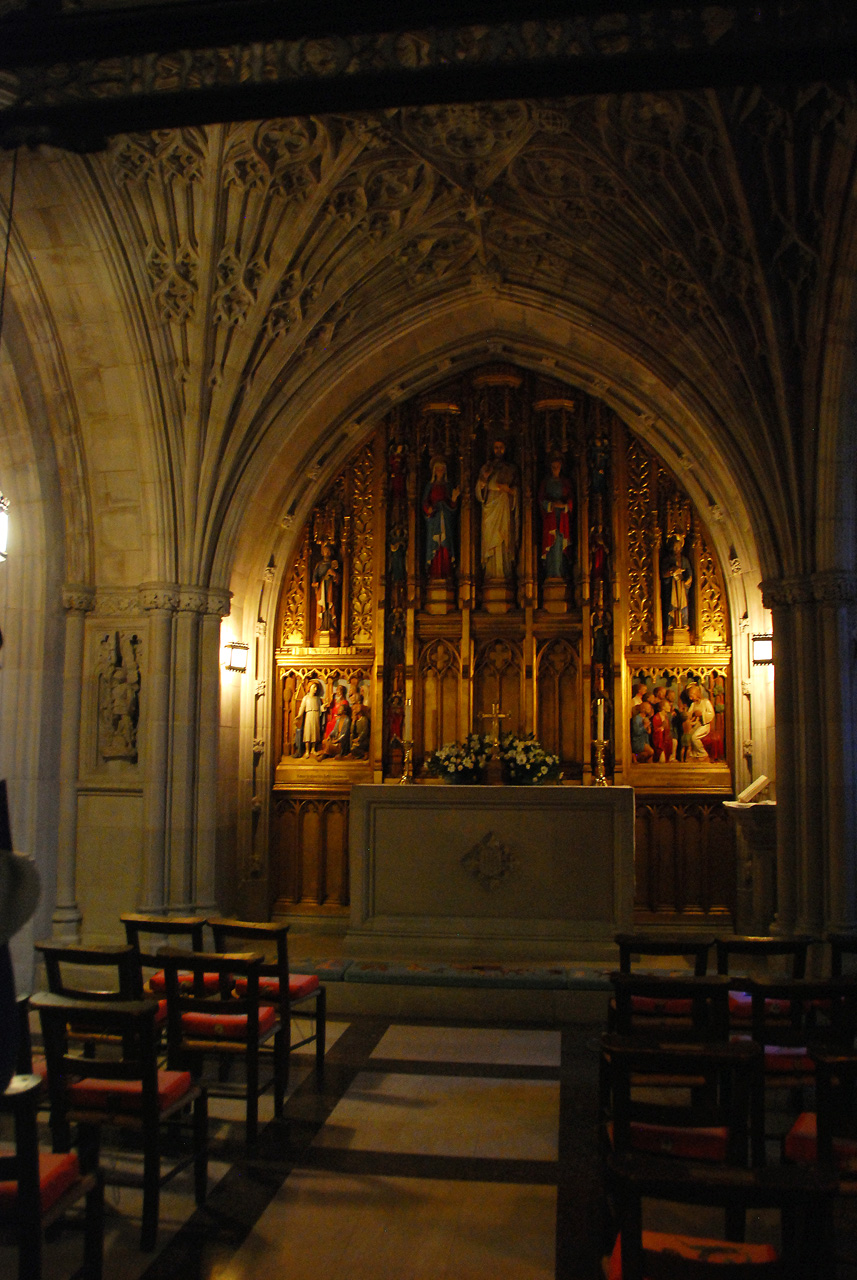 2010-11-08, 051, National Cathedral, Washington, DC