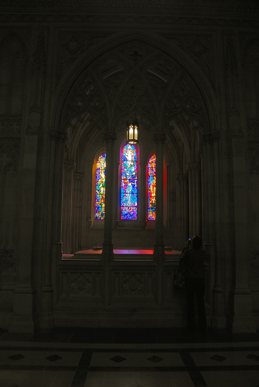 2010-11-08, 053, National Cathedral, Washington, DC