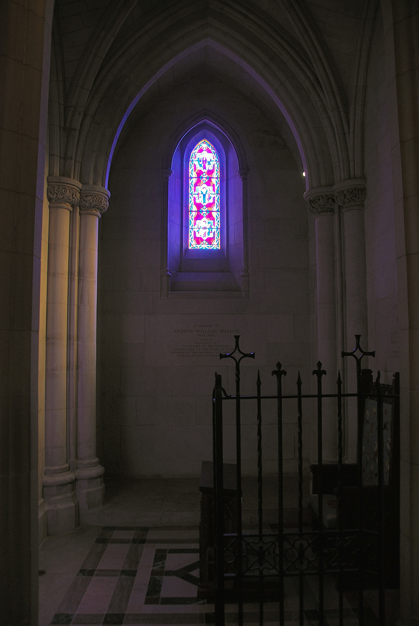 2010-11-08, 058, National Cathedral, Washington, DC