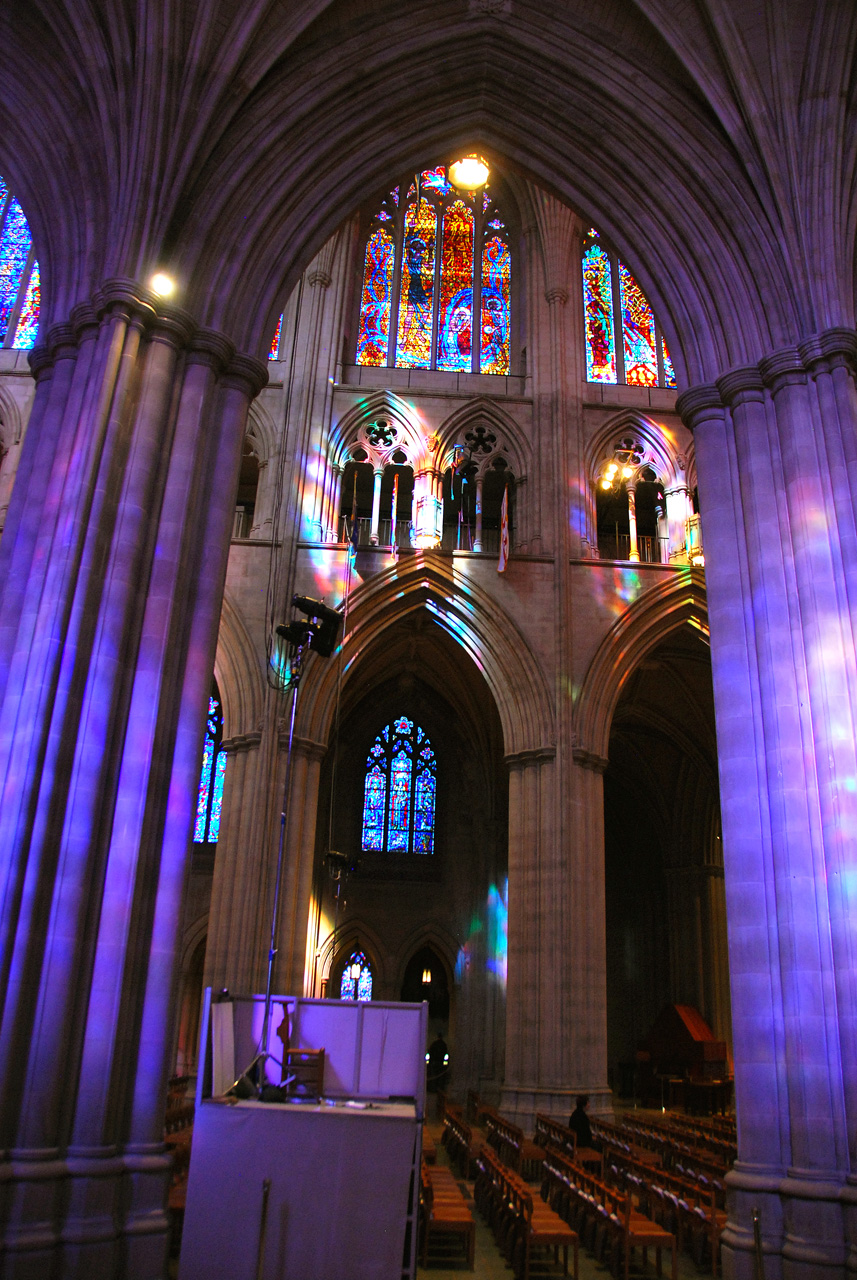 2010-11-08, 059, National Cathedral, Washington, DC