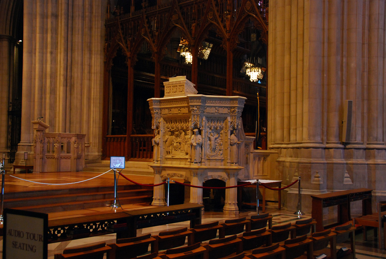 2010-11-08, 060, National Cathedral, Washington, DC