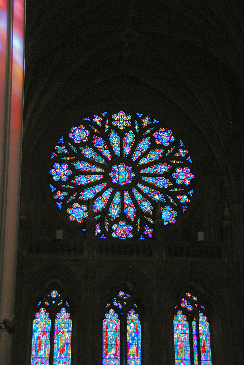 2010-11-08, 062, National Cathedral, Washington, DC