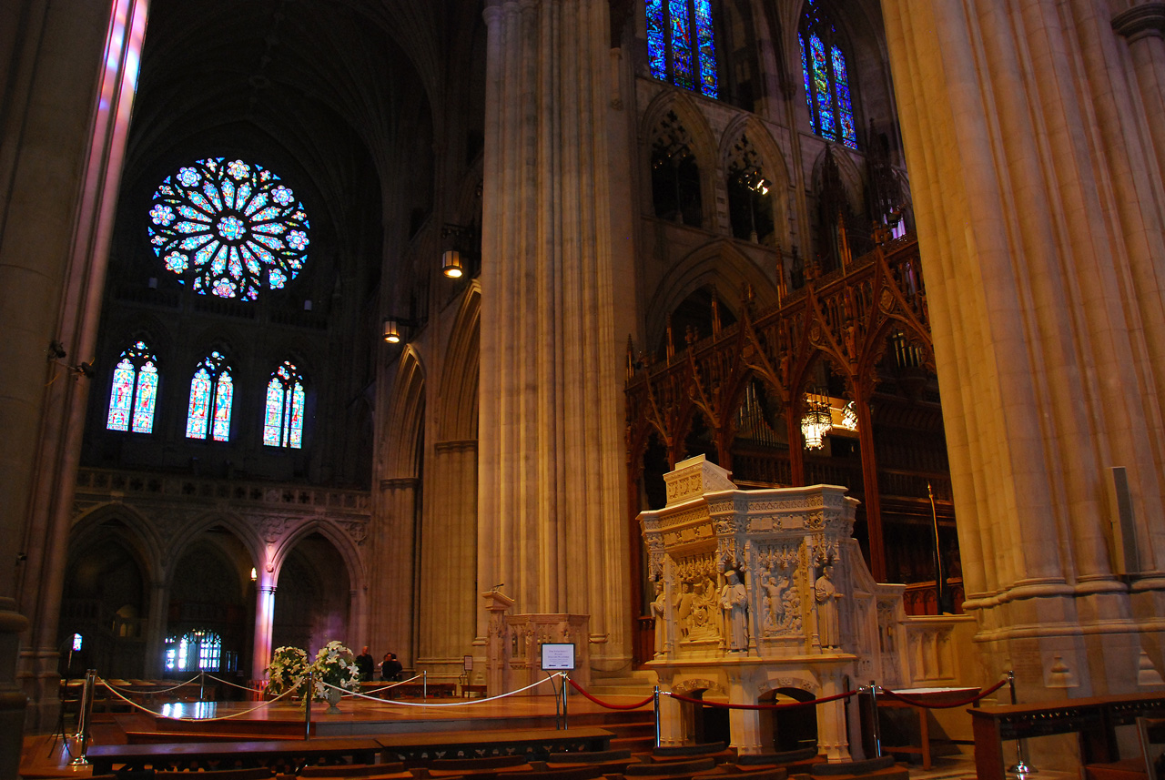 2010-11-08, 064, National Cathedral, Washington, DC