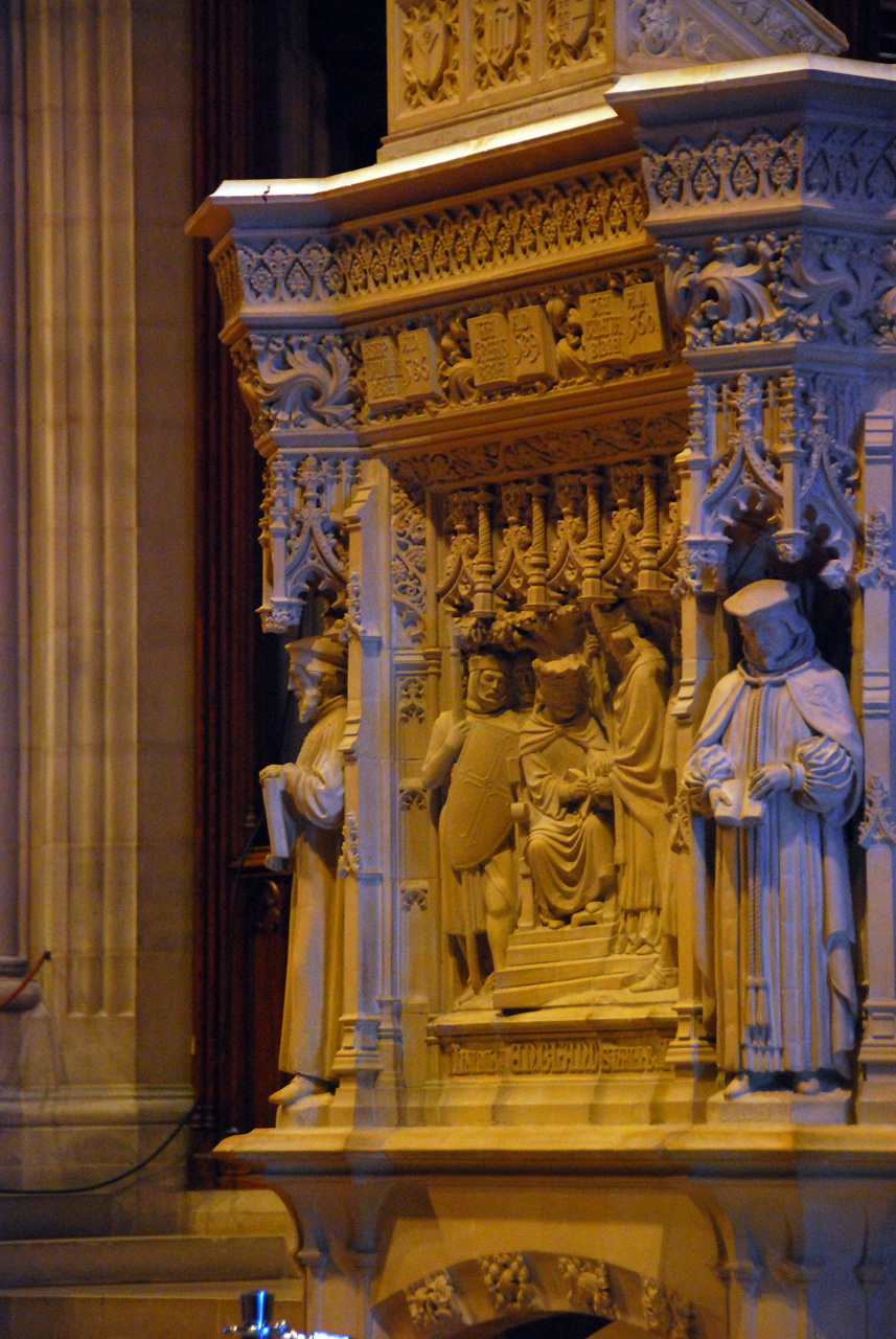 2010-11-08, 067, National Cathedral, Washington, DC