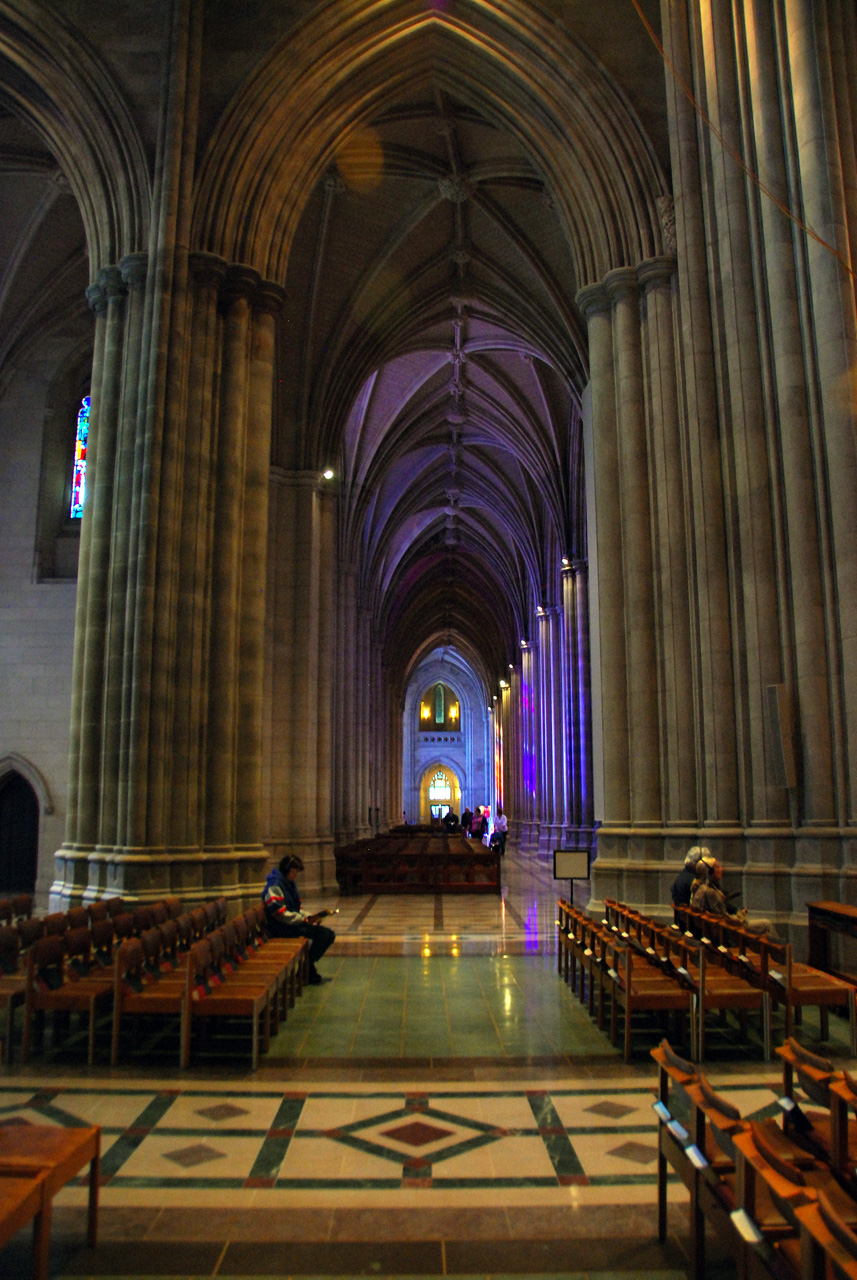 2010-11-08, 070, National Cathedral, Washington, DC