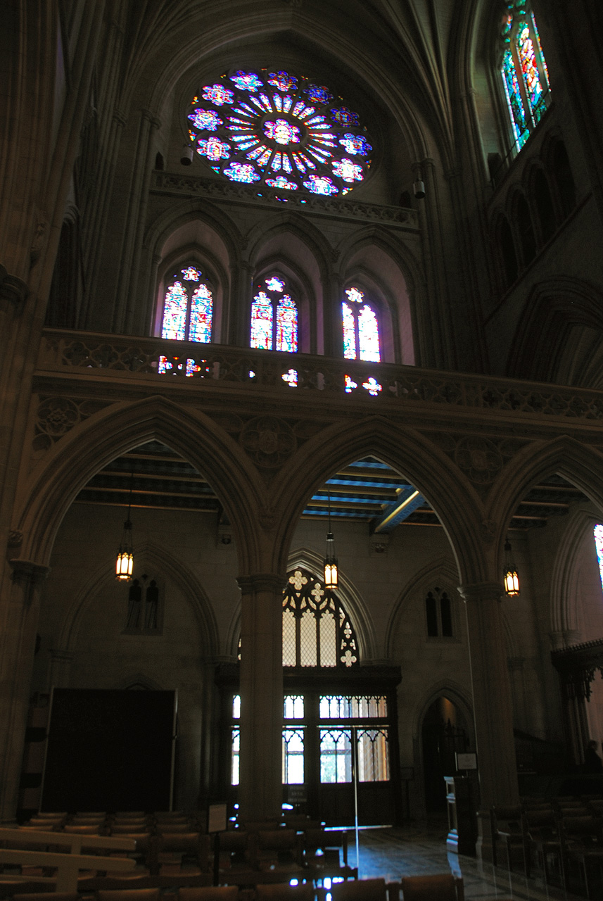 2010-11-08, 071, National Cathedral, Washington, DC