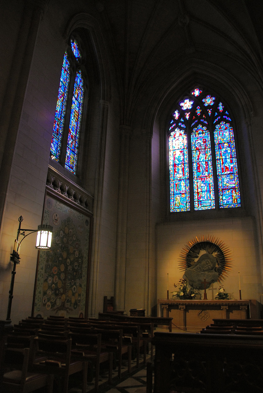2010-11-08, 073, National Cathedral, Washington, DC