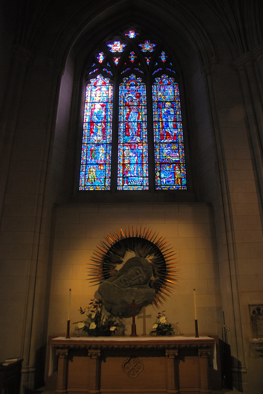 2010-11-08, 074, National Cathedral, Washington, DC