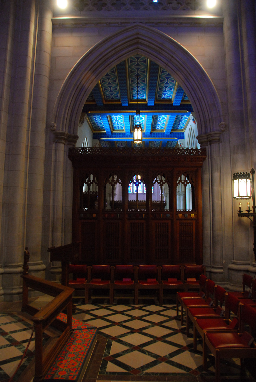 2010-11-08, 076, National Cathedral, Washington, DC