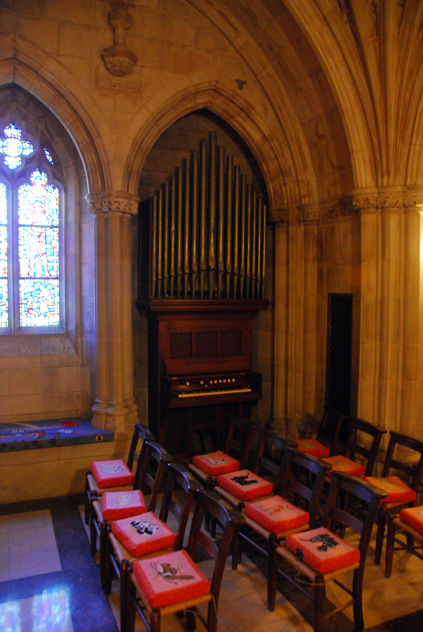 2010-11-08, 079, National Cathedral, Washington, DC