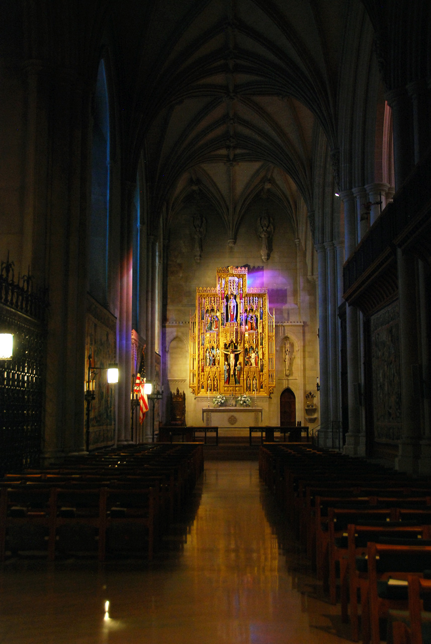 2010-11-08, 081, National Cathedral, Washington, DC