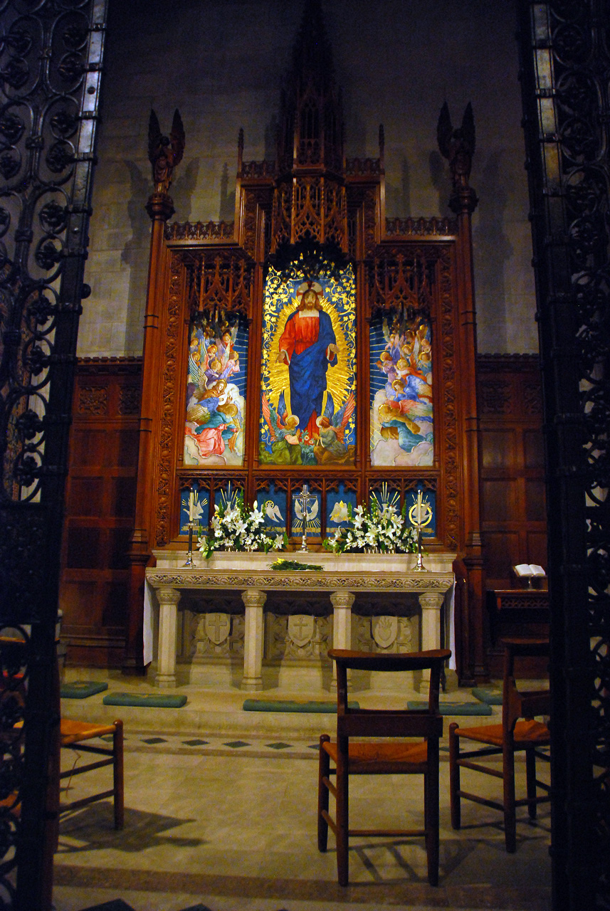 2010-11-08, 084, National Cathedral, Washington, DC