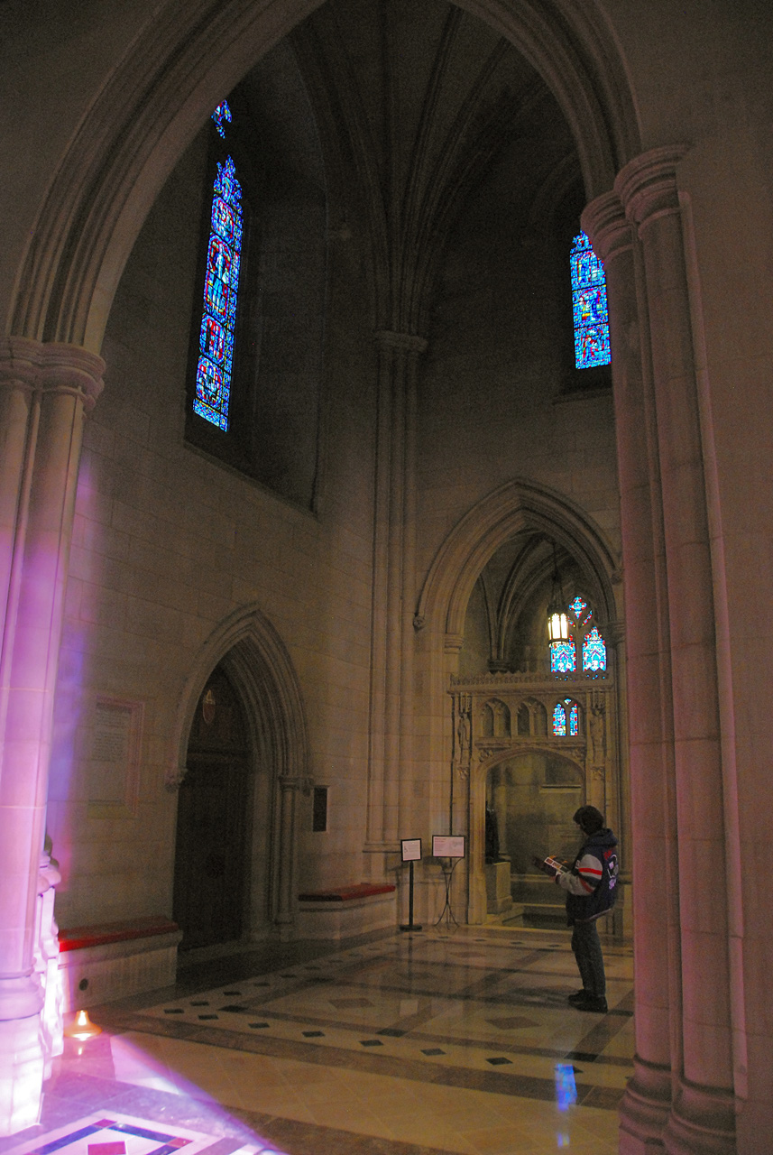 2010-11-08, 086, National Cathedral, Washington, DC