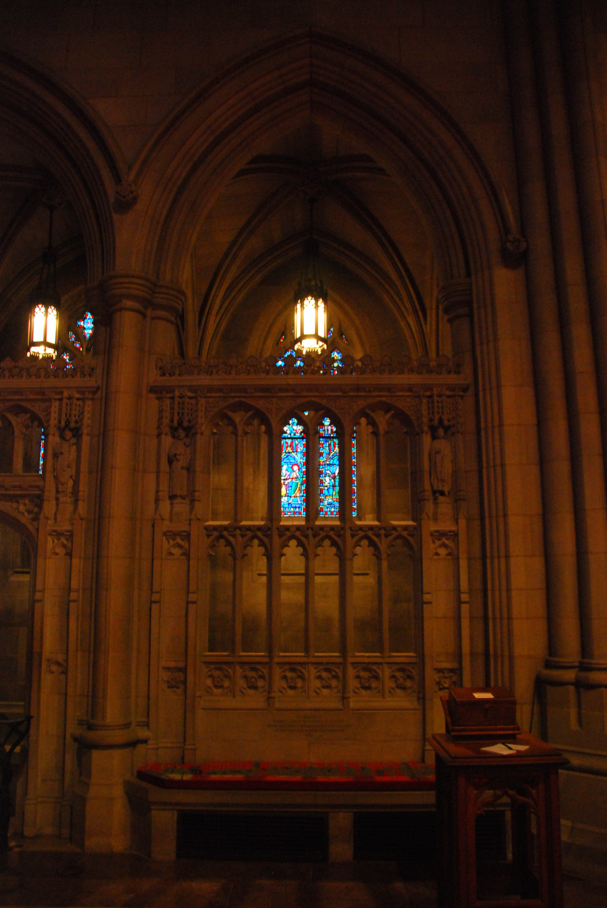 2010-11-08, 089, National Cathedral, Washington, DC