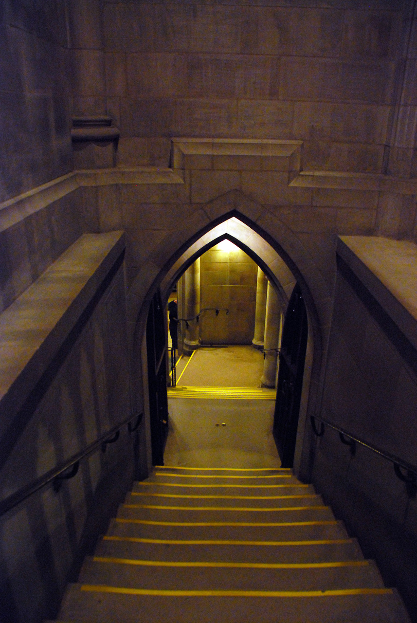 2010-11-08, 091, National Cathedral, Washington, DC