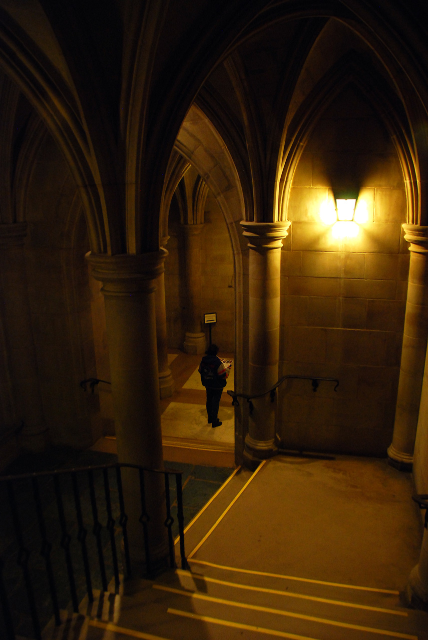 2010-11-08, 092, National Cathedral, Washington, DC