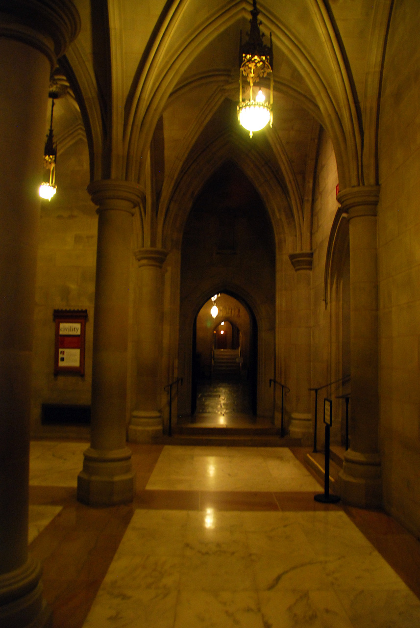 2010-11-08, 094, National Cathedral, Washington, DC