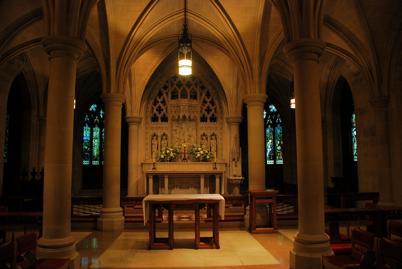 2010-11-08, 097, National Cathedral, Washington, DC