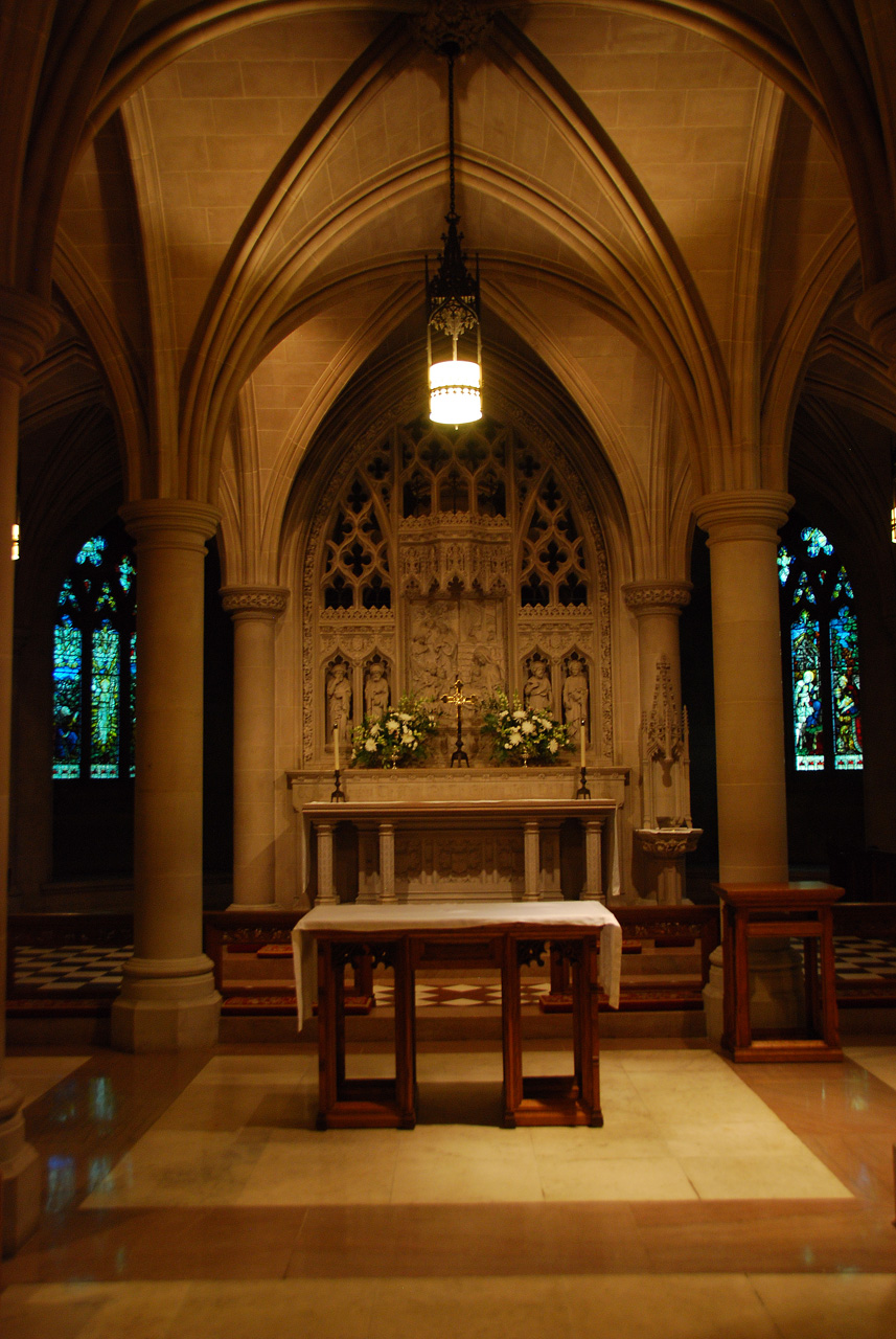 2010-11-08, 098, National Cathedral, Washington, DC