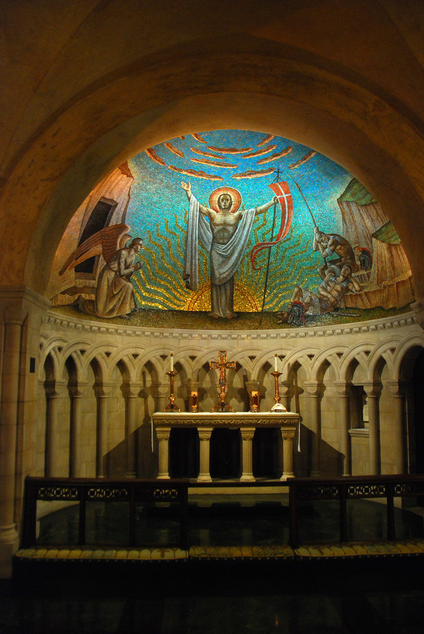 2010-11-08, 103, National Cathedral, Washington, DC