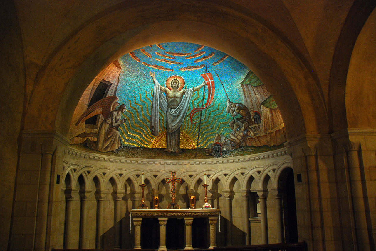 2010-11-08, 104, National Cathedral, Washington, DC