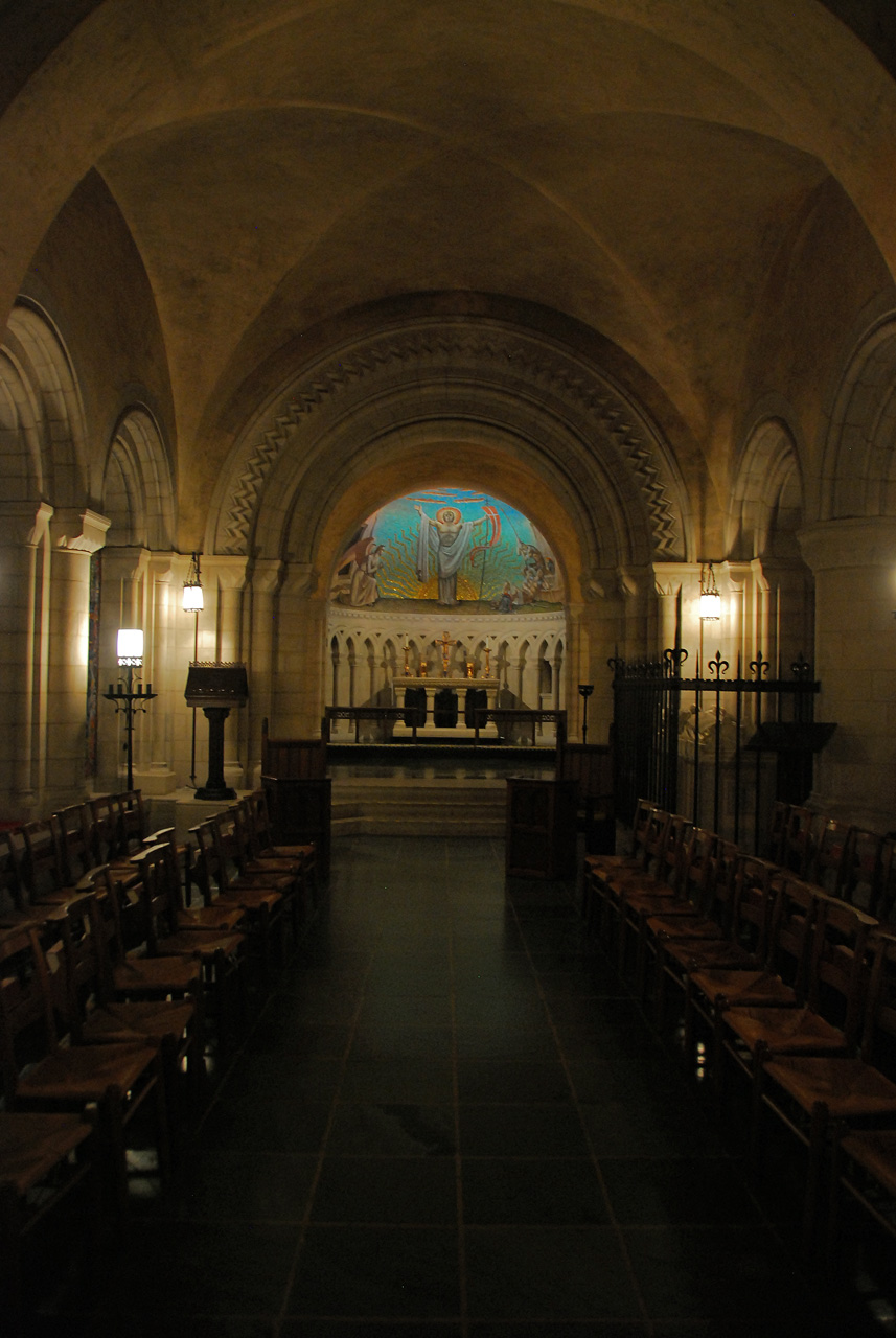 2010-11-08, 111, National Cathedral, Washington, DC