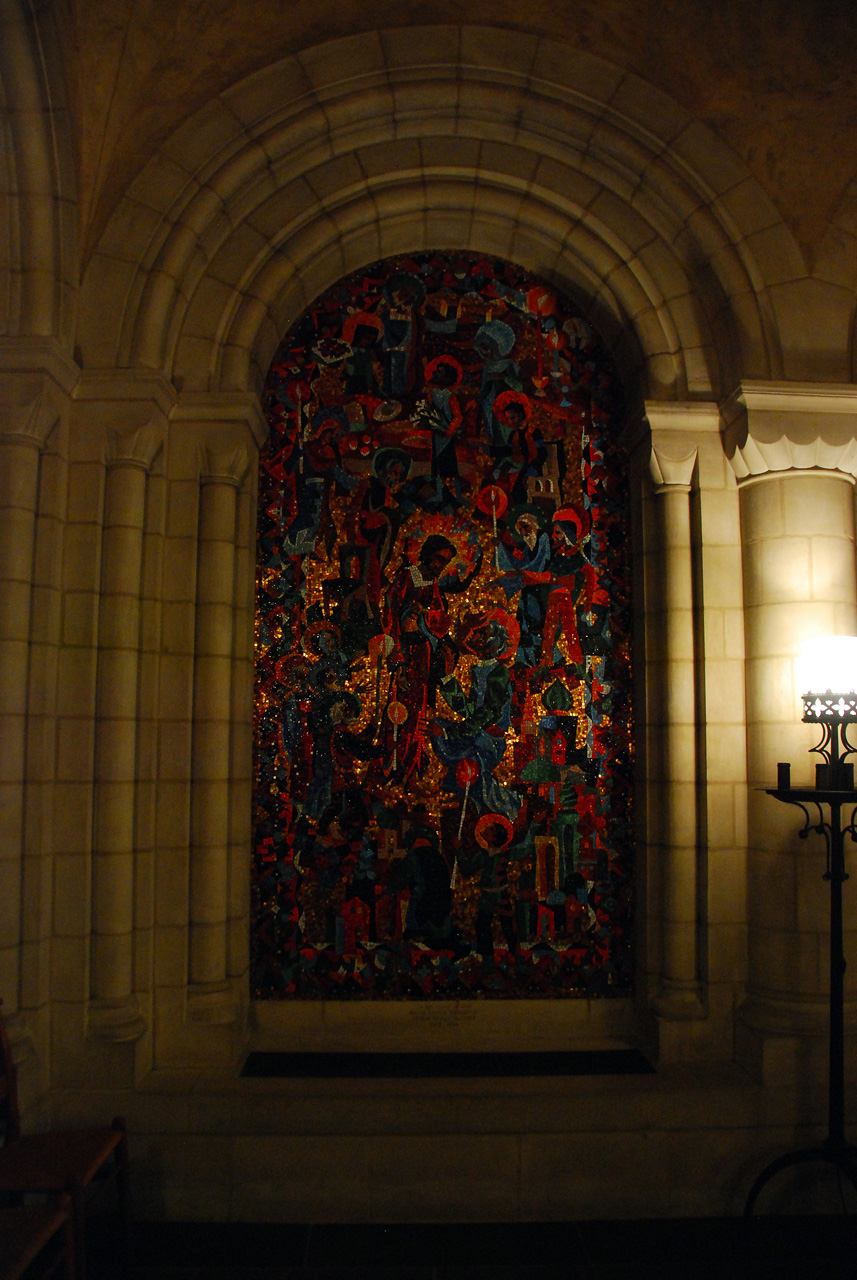 2010-11-08, 112, National Cathedral, Washington, DC