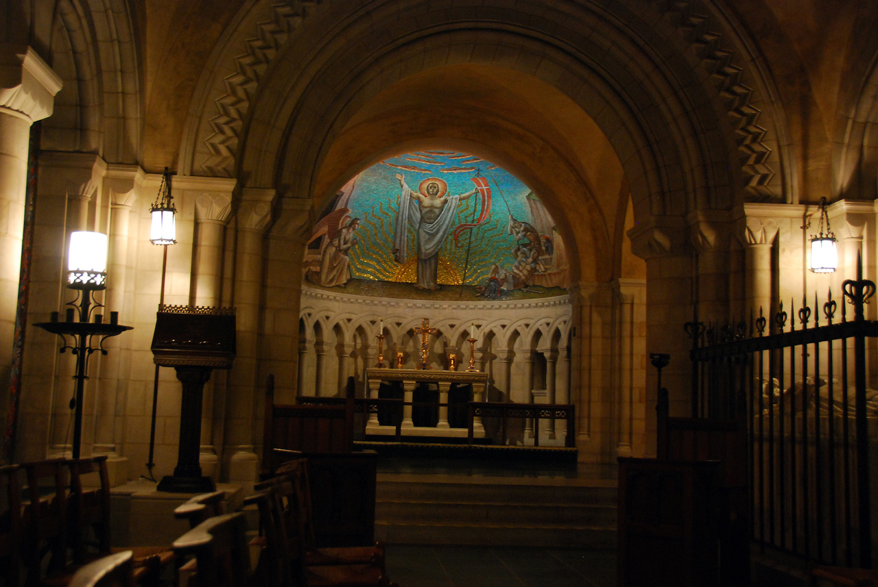 2010-11-08, 114, National Cathedral, Washington, DC