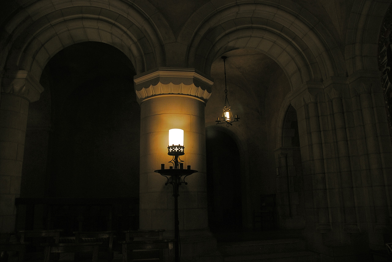 2010-11-08, 115, National Cathedral, Washington, DC