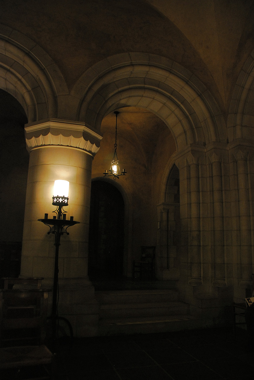 2010-11-08, 116, National Cathedral, Washington, DC