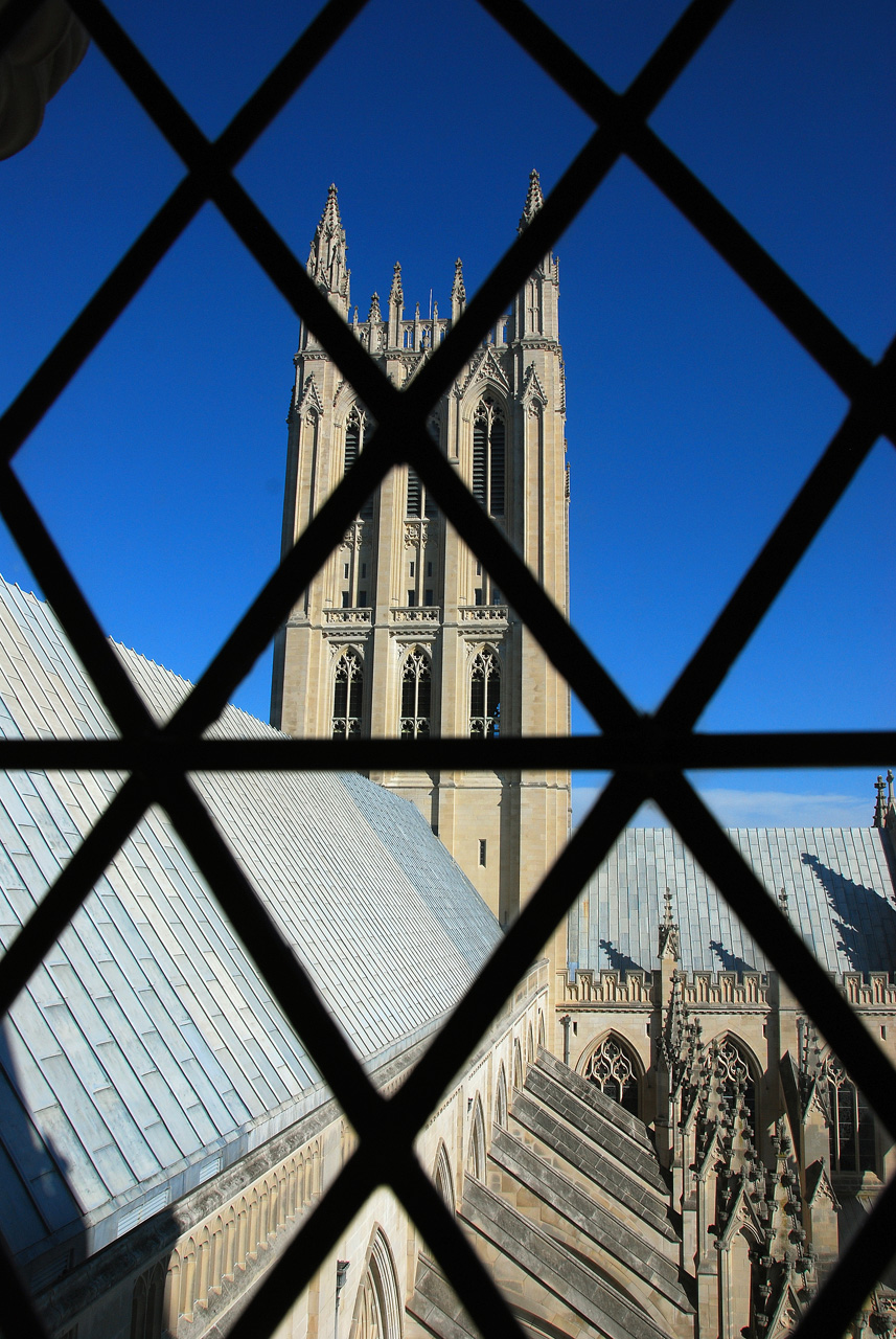 2010-11-08, 121, National Cathedral, Washington, DC