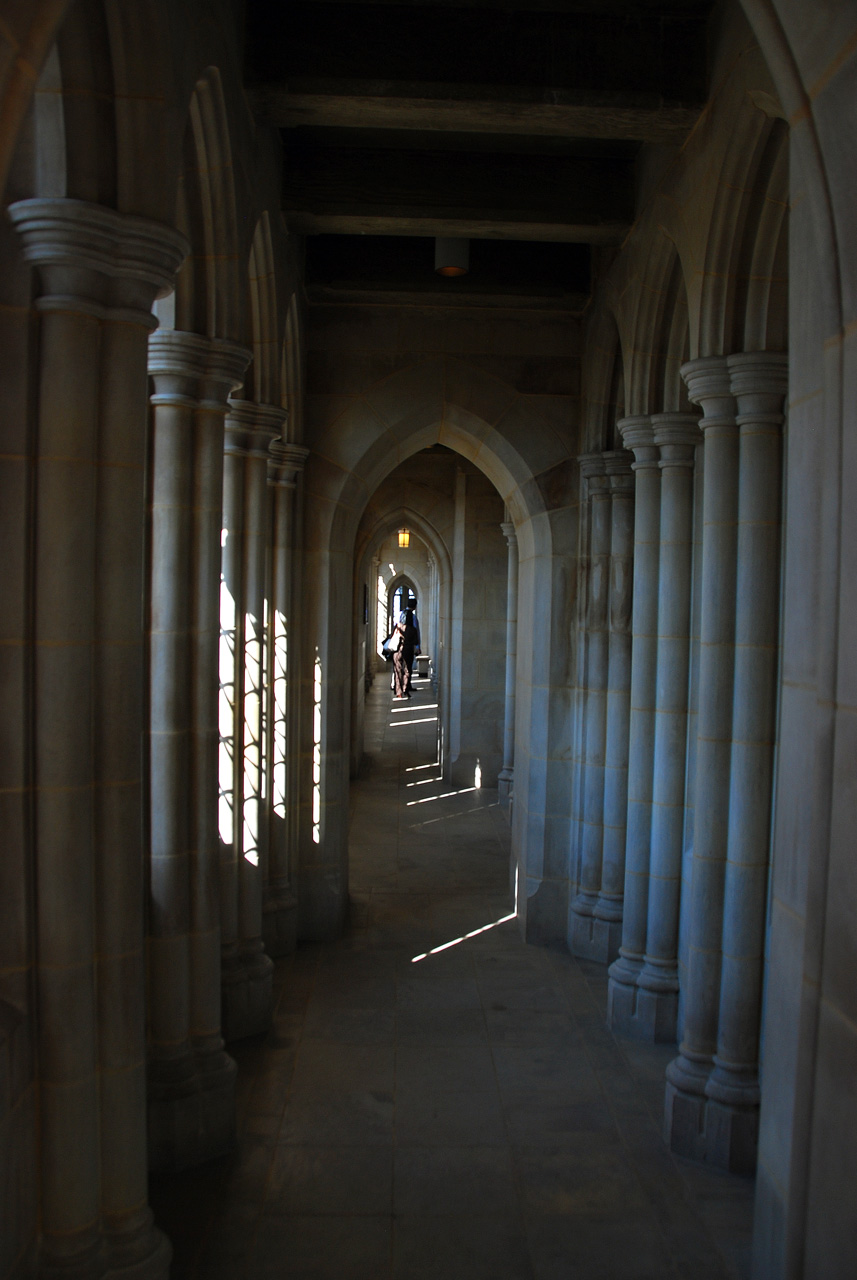 2010-11-08, 132, National Cathedral, Washington, DC